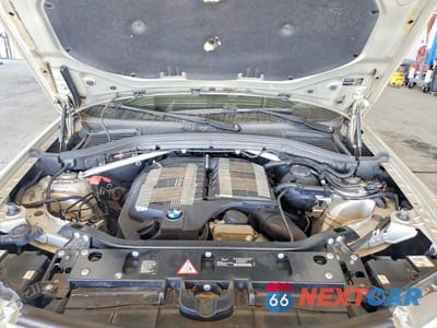 Zdjęcie 12 z 13 samochodu: 2014 BMW X3 XDRIVE35I VIN:5UXWX7C57E0E80262 - miniatura