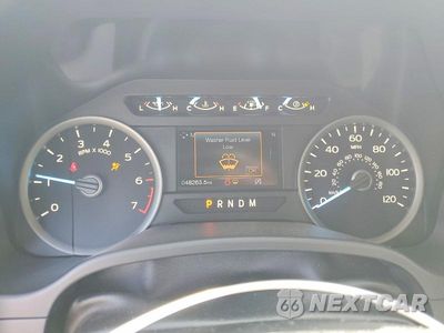 Zdjęcie 9 z 12 samochodu: 2020 FORD F150 SUPERCREW VIN:1FTFW1E4XLKE40343 - miniatura