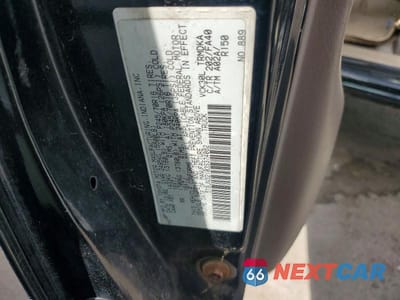 Zdjęcie 12 z 12 samochodu: 2003 TOYOTA TUNDRA BASE VIN:5TBJN32103S374082 - miniatura