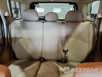 Zdjęcie 10 z 13 samochodu: 2008 MERCURY MARINER VIN:4M2CU81ZX8KJ40919 - miniatura
