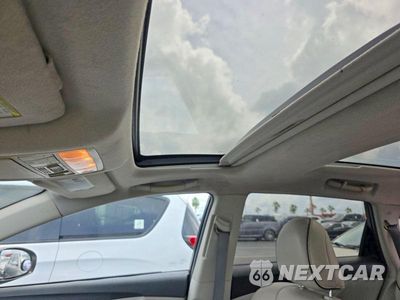 Zdjęcie 11 z 13 samochodu: 2010 TOYOTA VENZA AWD V6 VIN:4T3BK3BB2AU041228 - miniatura
