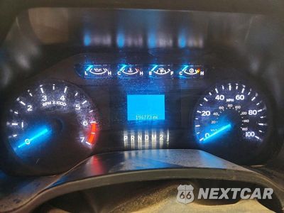 Zdjęcie 9 z 13 samochodu: 2022 FORD F250 SUPER DUTY VIN:1FT7W2B61NEC70455 - miniatura