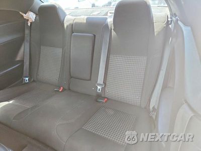 Zdjęcie 10 z 12 samochodu: 2017 DODGE CHALLENGER R/T VIN:2C3CDZBT8HH582986 - miniatura