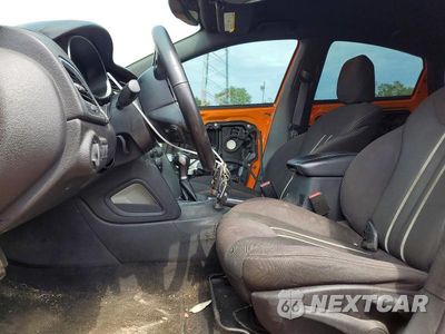 Zdjęcie 7 z 12 samochodu: 2014 DODGE DART SXT VIN:1C3CDFBB0ED669392 - miniatura