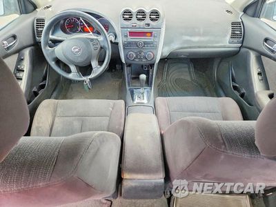 Zdjęcie 8 z 12 samochodu: 2012 NISSAN ALTIMA 2.5 VIN:1N4AL2AP2CC126436 - miniatura
