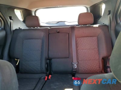 Zdjęcie 10 z 13 samochodu: 2019 CHEVROLET EQUINOX LT VIN:2GNAXUEV4K6214230 - miniatura