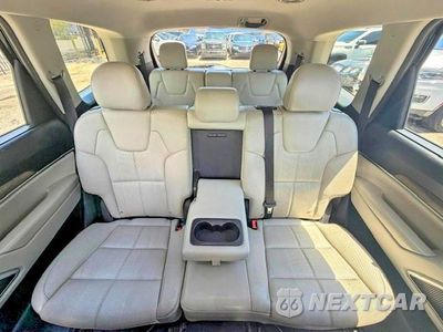 Zdjęcie 10 z 15 samochodu: 2020 KIA TELLURIDE EX VIN:5XYP3DHC3LG005381 - miniatura