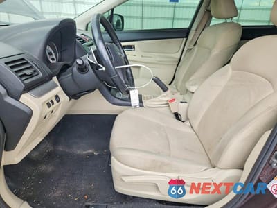 Zdjęcie 7 z 12 samochodu: 2013 SUBARU IMPREZA SPORT PREMIUM VIN:JF1GPAL63DH841226 - miniatura