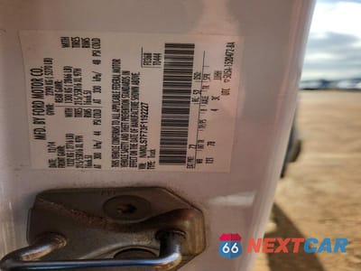 Zdjęcie 13 z 13 samochodu: 2015 FORD TRANSIT CONNECT XLT VIN:NM0LS7F73F1192227 - miniatura