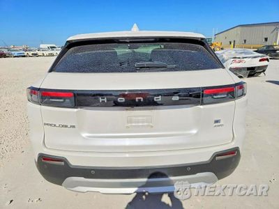 Zdjęcie 6 z 13 samochodu: 2024 HONDA PROLOGUE EX VIN:3GPKHVRJ8RS520588 - miniatura
