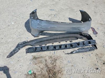 Zdjęcie 12 z 13 samochodu: 2021 TOYOTA CAMRY LE VIN:4T1C11AK9MU455116 - miniatura