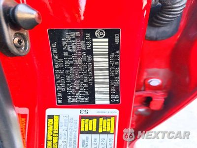 Zdjęcie 13 z 13 samochodu: 2021 TOYOTA CAMRY XSE V6 VIN:4T1KZ1AK7MU047895 - miniatura