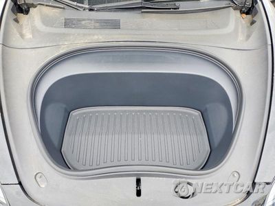 Zdjęcie 11 z 12 samochodu: 2025 TESLA MODEL 3 VIN:5YJ3E1EA4SF048496 - miniatura