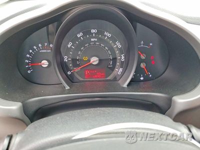 Zdjęcie 9 z 14 samochodu: 2016 KIA SPORTAGE LX VIN:KNDPB3AC8G7841875 - miniatura