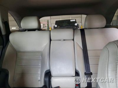 Zdjęcie 10 z 13 samochodu: 2016 KIA SORENTO SX V6 VIN:5XYPK4A58GG079321 - miniatura