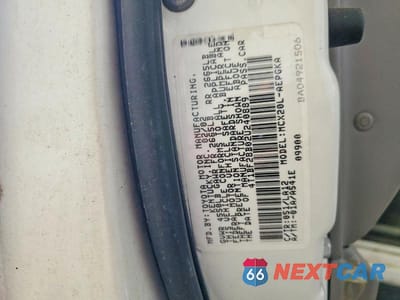 Zdjęcie 13 z 13 samochodu: 2002 TOYOTA AVALON XLS VIN:4T1BF28B02U240889 - miniatura
