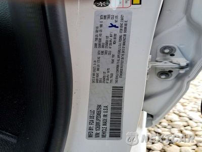 Zdjęcie 12 z 12 samochodu: 2025 RAM 1500 LARAMIE VIN:1C6SRFJP2SN567594 - miniatura
