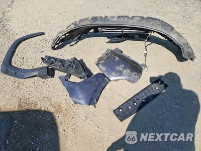 Zdjęcie 13 z 14 samochodu: 2022 HYUNDAI TUCSON XRT VIN:KM8JF3AE7NU157437 - miniatura