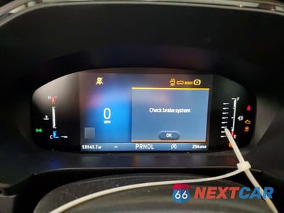 Zdjęcie 9 z 13 samochodu: 2024 FORD ESCAPE ST LINE VIN:1FMCU0MN2RUA91913 - miniatura