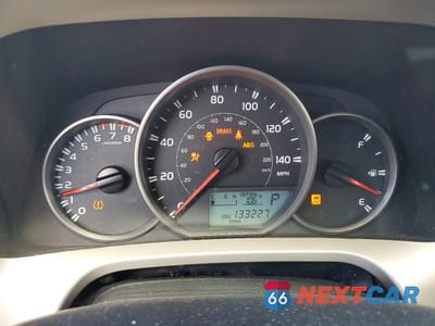 Zdjęcie 9 z 14 samochodu: 2016 TOYOTA RAV4 LE VIN:2T3ZFREV3GW287709 - miniatura