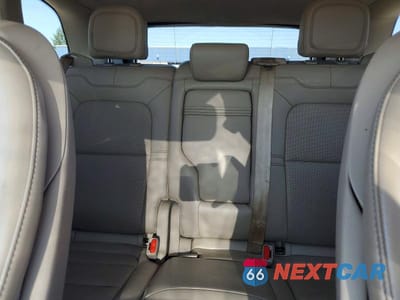 Zdjęcie 10 z 13 samochodu: 2020 LINCOLN CORSAIR VIN:5LMCJ1D98LUL18608 - miniatura