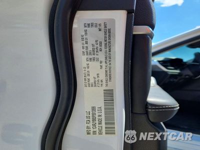 Zdjęcie 13 z 13 samochodu: 2023 JEEP GRAND CHEROKEE LIMITED 4XE VIN:1C4RJYB65P8913899 - miniatura