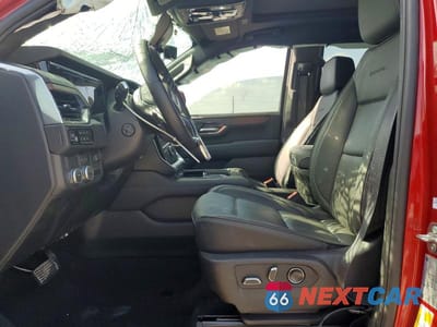 Zdjęcie 7 z 13 samochodu: 2026 GMC YUKON XL DENALI VIN:1GKS1JK82TR269037 - miniatura