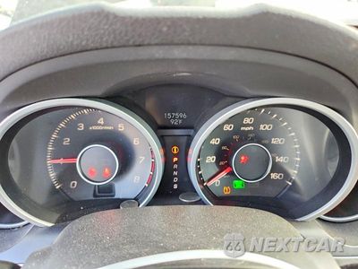 Zdjęcie 9 z 13 samochodu: 2009 ACURA TL VIN:19UUA86519A026454 - miniatura