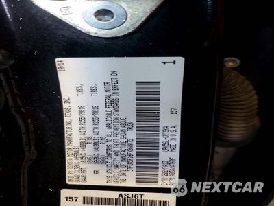 Zdjęcie 12 z 12 samochodu: 2015 TOYOTA TUNDRA SR VIN:5TFUM5F16FX060075 - miniatura