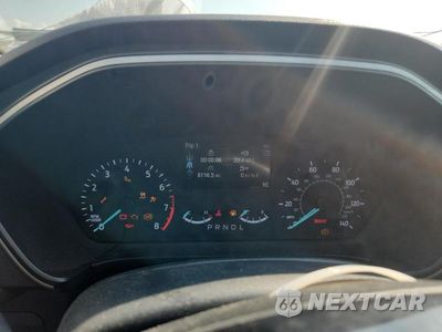 Zdjęcie 9 z 13 samochodu: 2021 FORD ESCAPE SEL VIN:1FMCU0H61MUB30146 - miniatura