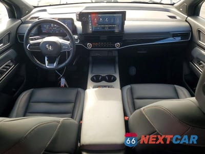 Zdjęcie 8 z 14 samochodu: 2024 HONDA PROLOGUE TOUR VIN:3GPKHWRM8RS524396 - miniatura