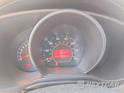 Zdjęcie 17 z 24 samochodu: 2015 KIA SOUL BASE VIN:KNDJN2A29F7169564 - miniatura