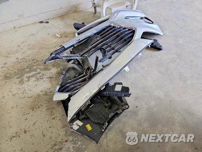 Zdjęcie 12 z 13 samochodu: 2019 HYUNDAI SONATA SE VIN:5NPE24AF9KH800957 - miniatura