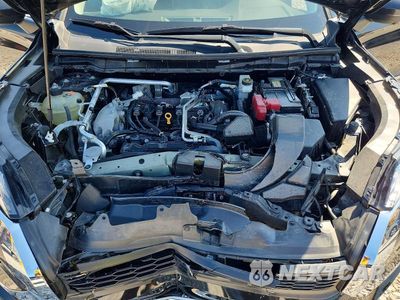 Zdjęcie 12 z 14 samochodu: 2023 MITSUBISHI OUTLANDER SE VIN:JA4J4UA86PZ008074 - miniatura