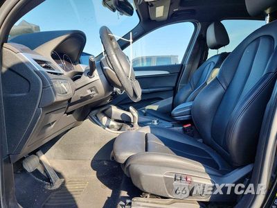 Zdjęcie 7 z 14 samochodu: 2020 BMW X1 XDRIVE28I VIN:JM3KE2BYXG0670892 - miniatura