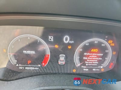 Zdjęcie 9 z 13 samochodu: 2025 ACURA TLX A-SPEC VIN:19UUB6F58SA002773 - miniatura