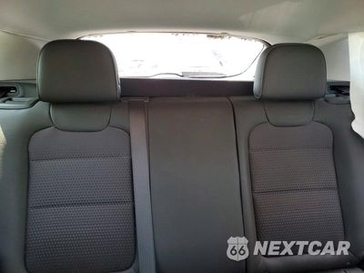 Zdjęcie 10 z 13 samochodu: 2025 CHEVROLET TRAX 1LT VIN:KL77LHEP8SC216333 - miniatura