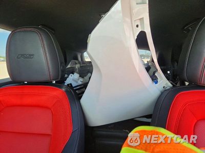 Zdjęcie 10 z 13 samochodu: 2024 CHEVROLET EQUINOX 2RS VIN:3GN7DSRP1RS263478 - miniatura