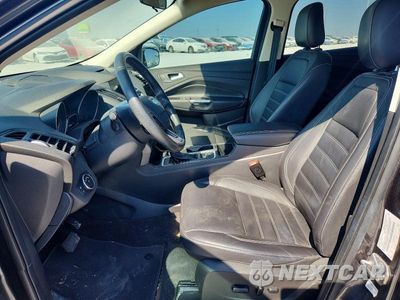 Zdjęcie 7 z 13 samochodu: 2018 FORD ESCAPE SEL VIN:1FMCU0HD6JUD36685 - miniatura
