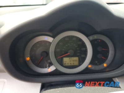 Zdjęcie 9 z 12 samochodu: 2010 TOYOTA RAV4 BASE VIN:JTMZF4DV7AD023854 - miniatura