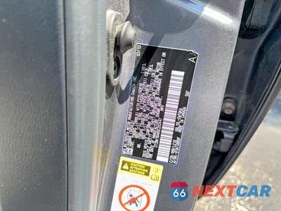 Zdjęcie 10 z 10 samochodu: 2013 LEXUS RX 350 BASE VIN:2T2BK1BA6DC203447 - miniatura