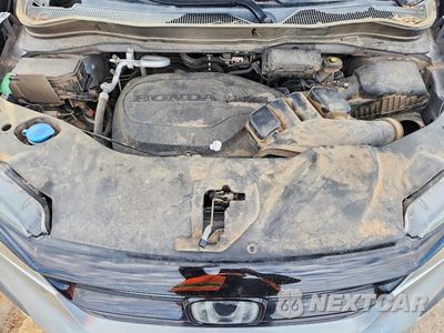 Zdjęcie 12 z 13 samochodu: 2021 HONDA PILOT SE VIN:5FNYF6H28MB015234 - miniatura