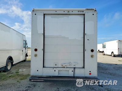 Zdjęcie 6 z 13 samochodu: 2021 FORD F59 DELIVERY TRUCK VIN:1F65F5KN4M0A09402 - miniatura
