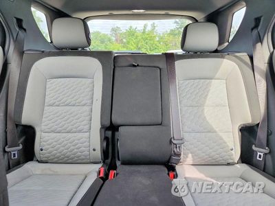 Zdjęcie 10 z 13 samochodu: 2018 CHEVROLET EQUINOX LS VIN:2GNAXHEV7J6296136 - miniatura