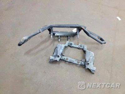 Zdjęcie 9 z 10 samochodu: 2022 POLARIS SPORTSMAN XP 1000 ATV VIN:4XASXZ953NB791277 - miniatura