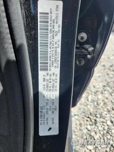 Zdjęcie 12 z 12 samochodu: 2019 RAM 1500 BIG HORN/LONE STAR VIN:1C6RREBT3KN905136 - miniatura