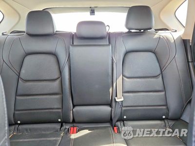Zdjęcie 10 z 13 samochodu: 2022 MAZDA CX-5 PREMIUM VIN:JM3KFBDM6N0639031 - miniatura