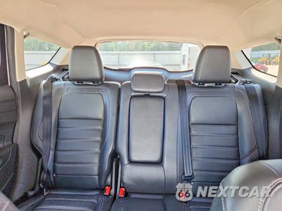 Zdjęcie 10 z 14 samochodu: 2018 FORD ESCAPE SEL VIN:1FMCU9HDXJUB23016 - miniatura