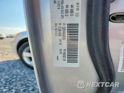 Zdjęcie 13 z 13 samochodu: 2010 DODGE CALIBER SXT VIN:1B3CB4HA6AD607284 - miniatura