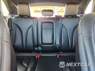 Zdjęcie 10 z 14 samochodu: 2019 LINCOLN MKC VIN:5LMCJ1C99KUL43629 - miniatura